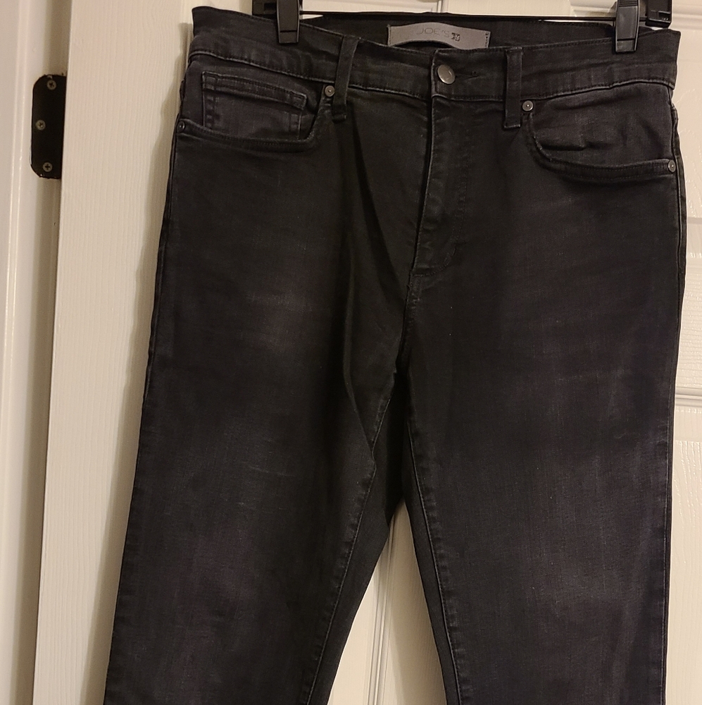 Joe's Jeans 32 x 34